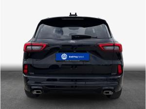 Ford Kuga 1.5 EcoBoost💪 ST-Line X💫
