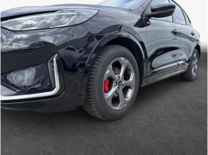 Ford Kuga 1.5 EcoBoost💪 ST-Line X💫