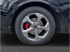 Ford Kuga 1.5 EcoBoost💪 ST-Line X💫
