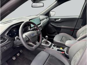 Ford Kuga 1.5 EcoBoost💪 ST-Line X💫