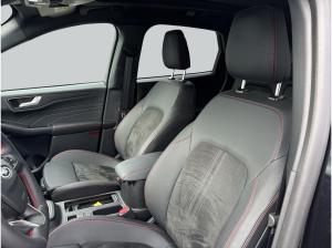 Ford Kuga 1.5 EcoBoost💪 ST-Line X💫
