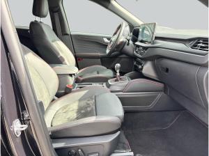 Ford Kuga 1.5 EcoBoost💪 ST-Line X💫