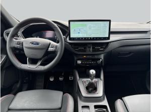 Ford Kuga 1.5 EcoBoost💪 ST-Line X💫