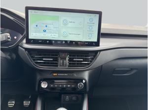 Ford Kuga 1.5 EcoBoost💪 ST-Line X💫