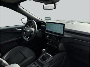 Ford Kuga 1.5 EcoBoost💪 ST-Line X💫