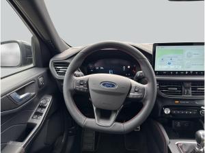 Ford Kuga 1.5 EcoBoost💪 ST-Line X💫