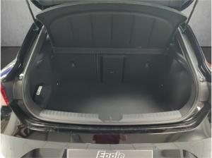 Cupra Leon VZ Black Edition 1.5 e-Hybrid 6-Gang-DSG Navi Sennheiser