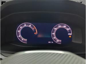 Cupra Leon VZ Black Edition 1.5 e-Hybrid 6-Gang-DSG Navi Sennheiser