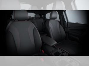 Ford Mustang Mach-E 88 kWh RWD Premium inkl. 500€ Ladegutschein