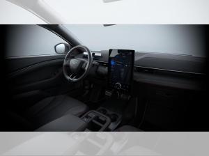 Ford Mustang Mach-E 88 kWh RWD Premium inkl. 500€ Ladegutschein