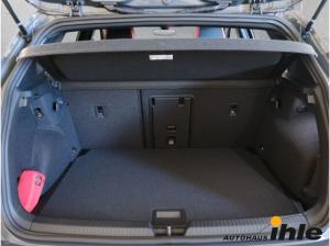 Volkswagen Golf GTI VIII Black Style 2,0 TSI DSG Premium-Deal