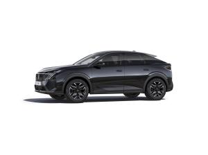 Peugeot 3008 Allure Business Benzin Mild-Hybrid ❗SOFORT VERFÜGBAR❗
