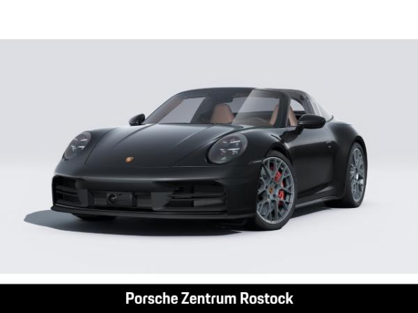 992