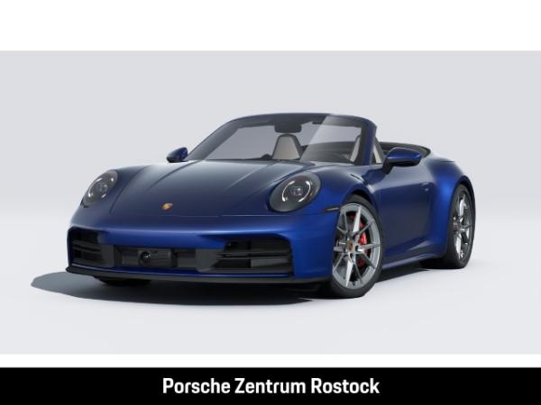 992