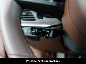 Porsche 992 911 Targa 4S