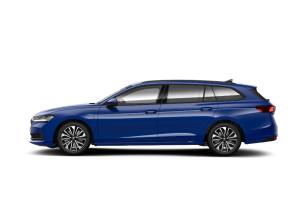 Skoda Superb 1.5 TSI iV DSG Selection Combi *GEWERBEKUNDENAKTION*