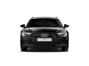 Audi A6 Avant S line 40 TDI S tronic ACC*360°*HUD*WINTERRÄDER