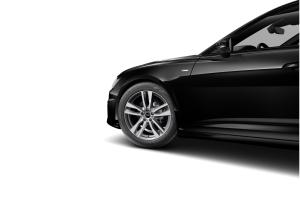 Audi A6 Avant S line 40 TDI S tronic ACC*360°*HUD*WINTERRÄDER
