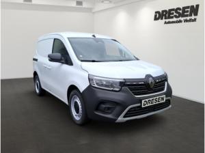 Renault Kangoo 💥Trapo-Deal💥Rapid Extra L1 dCi 115 AUTOMATIK *KAMERA,GJR,LED*