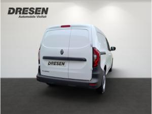 Renault Kangoo 💥Trapo-Deal💥Rapid Extra L1 dCi 115 AUTOMATIK *KAMERA,GJR,LED*