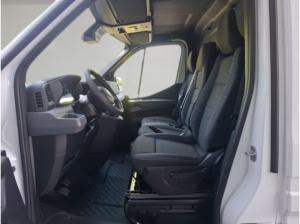 Renault Master 💥Trapo-Deal💥Kasten Extra L2H2 3,5t dCi 150 *KAMERA,AHK,LED*