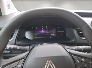 Renault Kangoo 💥Trapo-Deal💥Rapid Extra L1 dCi 115 AUTOMATIK *KAMERA,GJR,LED*