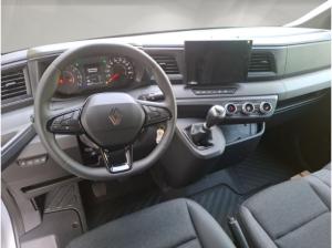 Renault Master 💥Trapo-Deal💥Kasten Extra L2H2 3,5t dCi 150 *KAMERA,AHK,LED*