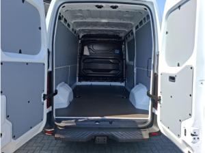 Renault Master 💥Trapo-Deal💥Kasten Extra L2H2 3,5t dCi 150 *KAMERA,AHK,LED*