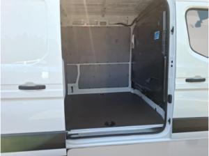 Renault Master 💥Trapo-Deal💥Kasten Extra L2H2 3,5t dCi 150 *KAMERA,AHK,LED*