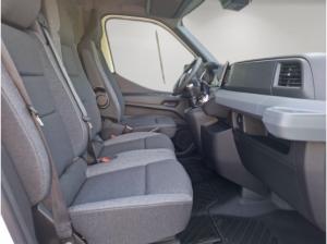 Renault Master 💥Trapo-Deal💥Kasten Extra L2H2 3,5t dCi 150 *KAMERA,AHK,LED*