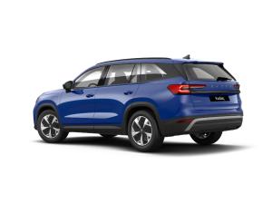 Skoda Kodiaq 1.5 TSI iV 150 kW DSG Selection *GEWERBEKUNDENAKTION*