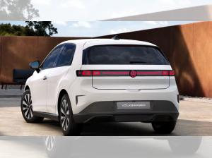 Volkswagen ID.Polo Style 99 kW (135 PS) 37 kWh 1-Gang-Automatik