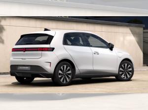 Volkswagen ID.Polo Style 99 kW (135 PS) 37 kWh 1-Gang-Automatik