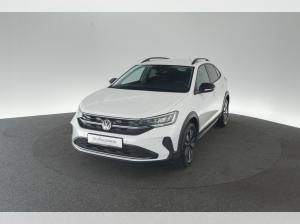 Volkswagen Taigo 1.0 TSI Goal / SOFORT VERFÜGBAR !