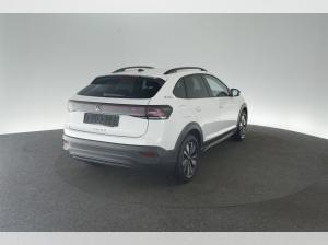 Volkswagen Taigo 1.0 TSI Goal / SOFORT VERFÜGBAR !