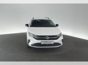 Volkswagen Taigo 1.0 TSI Goal / SOFORT VERFÜGBAR !