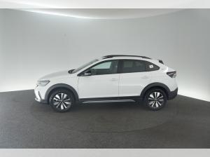 Volkswagen Taigo 1.0 TSI Goal / SOFORT VERFÜGBAR !