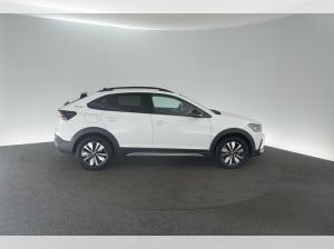 Volkswagen Taigo 1.0 TSI Goal / SOFORT VERFÜGBAR !