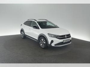 Volkswagen Taigo 1.0 TSI Goal / SOFORT VERFÜGBAR !