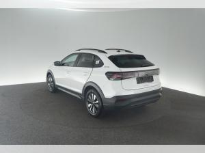 Volkswagen Taigo 1.0 TSI Goal / SOFORT VERFÜGBAR !