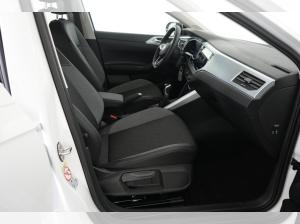 Volkswagen Taigo 1.0 TSI Goal / SOFORT VERFÜGBAR !