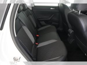 Volkswagen Taigo 1.0 TSI Goal / SOFORT VERFÜGBAR !