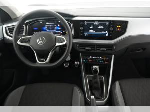 Volkswagen Taigo 1.0 TSI Goal / SOFORT VERFÜGBAR !