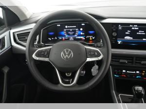 Volkswagen Taigo 1.0 TSI Goal / SOFORT VERFÜGBAR !