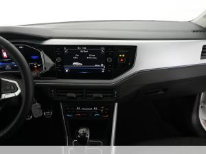 Volkswagen Taigo 1.0 TSI Goal / SOFORT VERFÜGBAR !