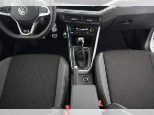 Volkswagen Taigo 1.0 TSI Goal / SOFORT VERFÜGBAR !