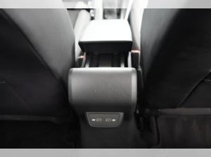 Volkswagen Taigo 1.0 TSI Goal / SOFORT VERFÜGBAR !
