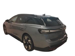 Volkswagen ID.7 Tourer GTX +WÄRMEPUMPE+AHK+KAMERA+