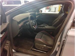 Volkswagen ID.7 Tourer GTX +WÄRMEPUMPE+AHK+KAMERA+