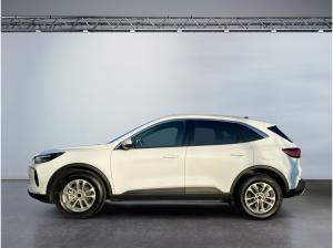 Ford Kuga Style 1,5l Style ❗Aktion ab 189€ ❗Bestellfahrzeug